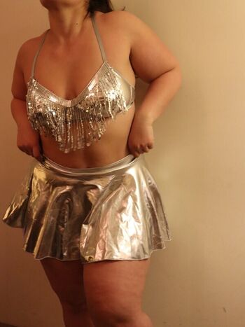 Full leaked Rebecca schwab private onlyfans photo