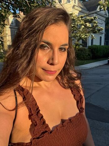 Full leaked Rebecca schwab private onlyfans photo