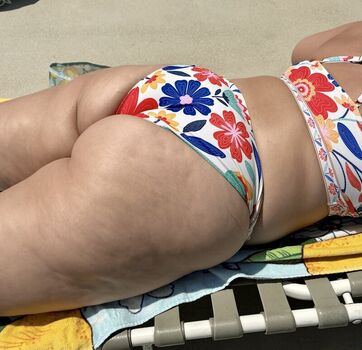 Rebecca Schwab