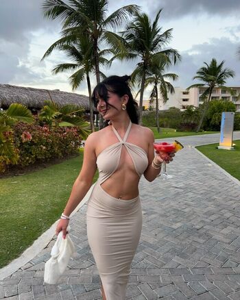 Full leaked Rebecca slywchuk private onlyfans photo