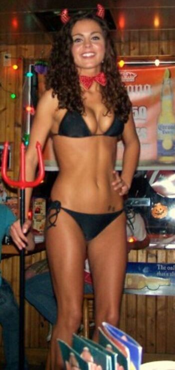 Full leaked Rebecca sollosi private onlyfans photo
