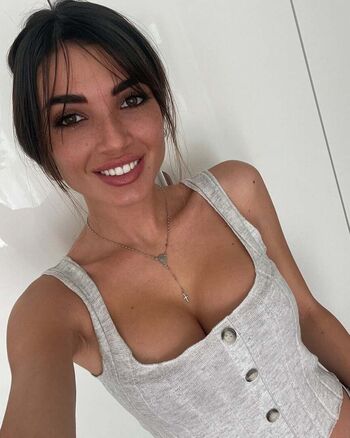 Full leaked Rebecca staffelli page private onlyfans photo