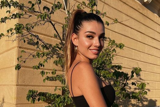 Full leaked Rebecca staffelli private onlyfans photo
