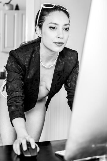 Full leaked Rebecca tun private onlyfans photo