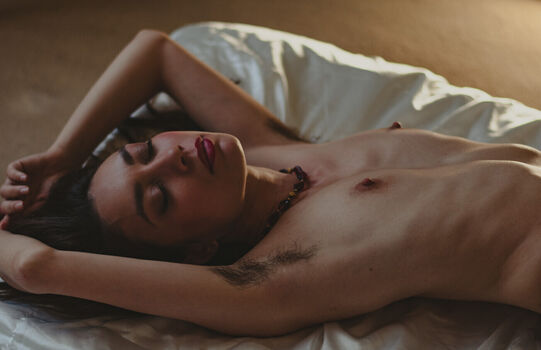 Full leaked Rebecca tun private onlyfans photo