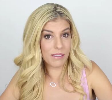 Full leaked Rebecca zamolo private onlyfans photo