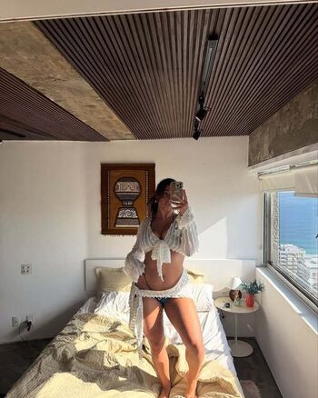 Full leaked Rebeccabradley private onlyfans photo