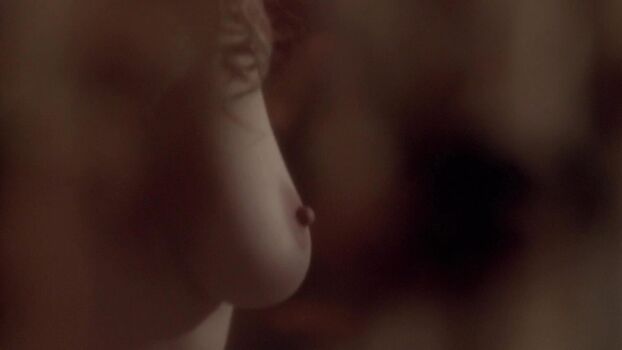 Full leaked Rebeccaferguson private onlyfans photo