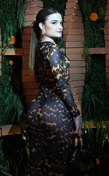 Full leaked Rebeilish private onlyfans photo