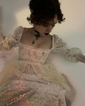 Full leaked Rebekah private onlyfans photo