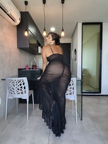 Full leaked Rebekalopes private onlyfans photo