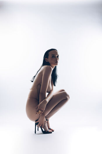 Full leaked Rebirthofthebird private onlyfans photo