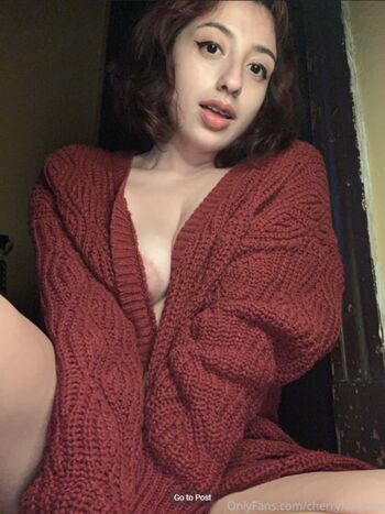 Full leaked Reclusefractal page private onlyfans photo