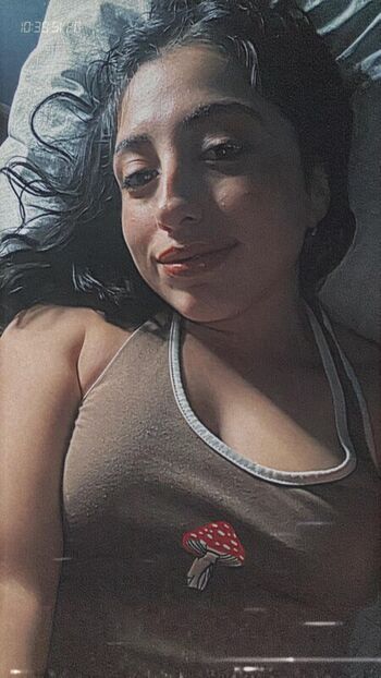 Full leaked Reclusefractal page private onlyfans photo