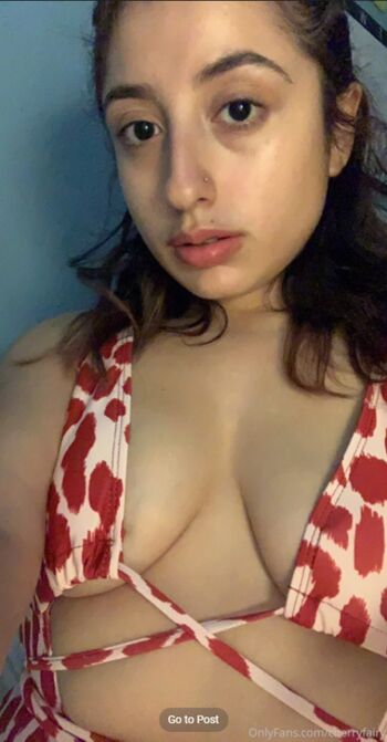 Full leaked Reclusefractal private onlyfans photo