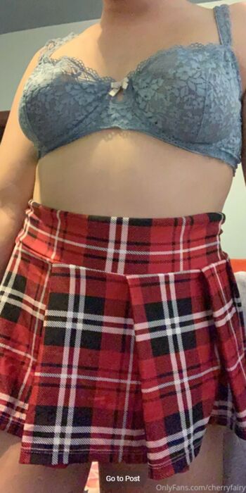 Full leaked Reclusefractal private onlyfans photo