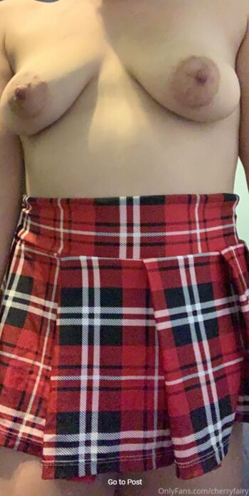 Full leaked Reclusefractal private onlyfans photo