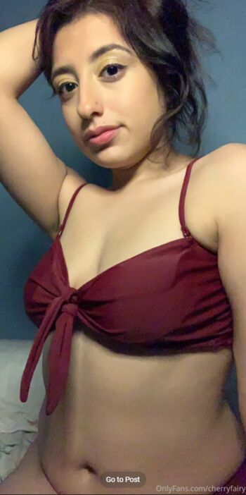 Full leaked Reclusefractal private onlyfans photo