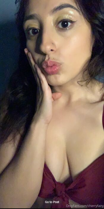 Full leaked Reclusefractal private onlyfans photo