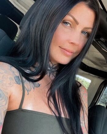 Full leaked Recognise this girl private onlyfans photo