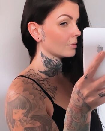 Full leaked Recognise this girl private onlyfans photo