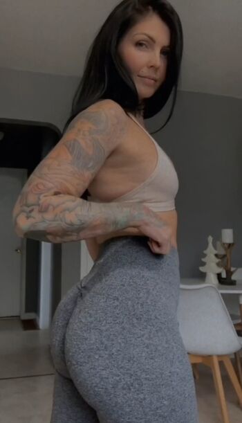 Full leaked Recognise this girl private onlyfans photo