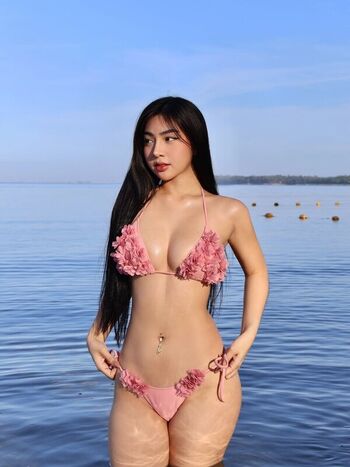 Full leaked Red alexandria fajutrao private onlyfans photo