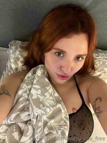 Full leaked Red hot foxy free private onlyfans photo