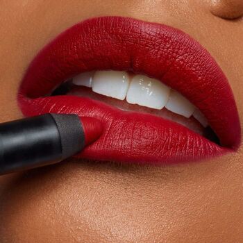 Full leaked Red lips private onlyfans photo