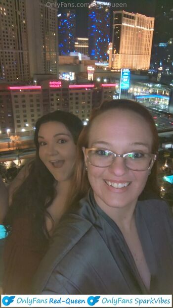 Full leaked Red queen private onlyfans photo