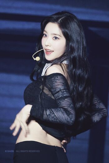 Red Velvet
