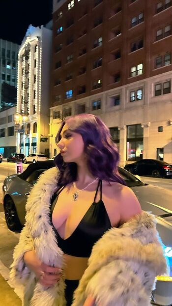 Full leaked Reddishblu private onlyfans photo