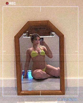 Full leaked Reddishblu private onlyfans photo