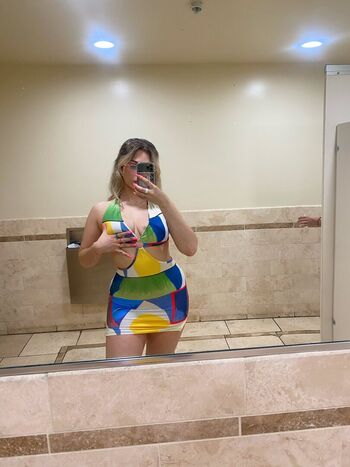 Full leaked Reddishblu private onlyfans photo