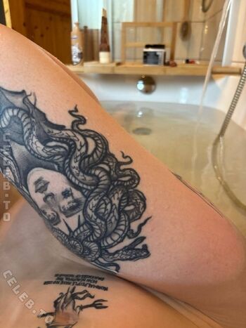 Full leaked Redhead private onlyfans photo