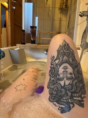 Full leaked Redhead private onlyfans photo