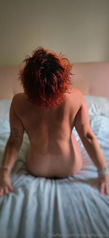 redheadbeautyy