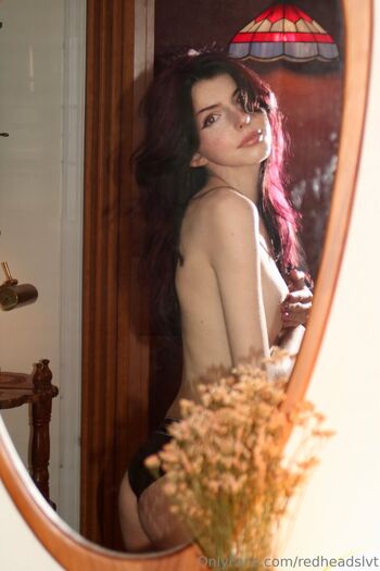 redheadslvt
