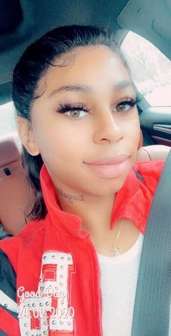 Full leaked Redmontanaa private onlyfans photo