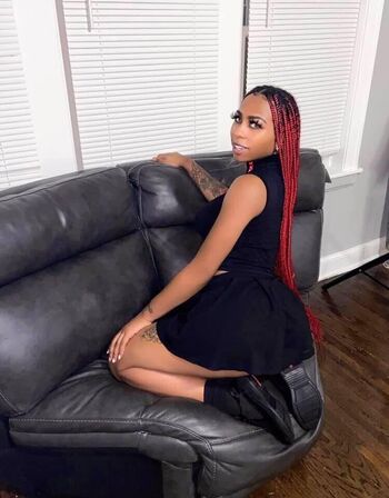 Full leaked Redmontanaa private onlyfans photo