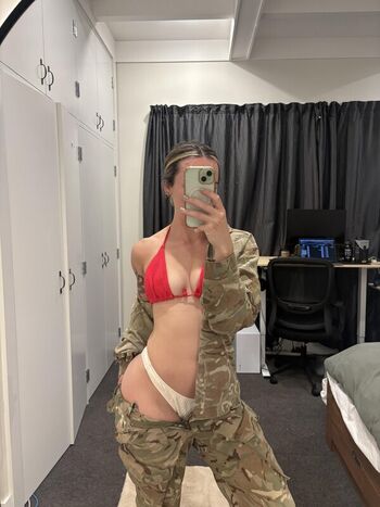Full leaked Redsagex private onlyfans photo