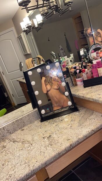 Full leaked Reece gentry page private onlyfans photo
