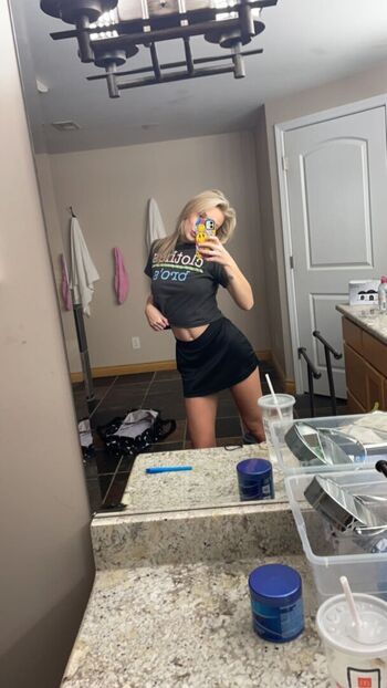 Full leaked Reece gentry private onlyfans photo