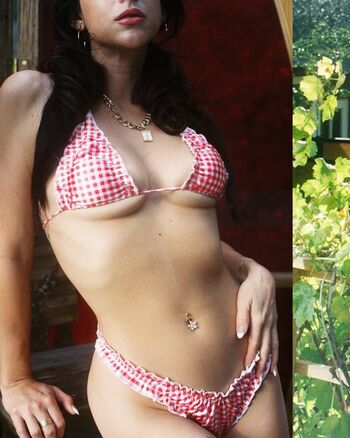 Reed Suicide