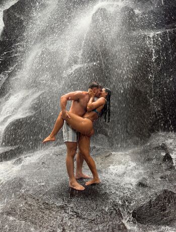 Full leaked Reegan finkel private onlyfans photo