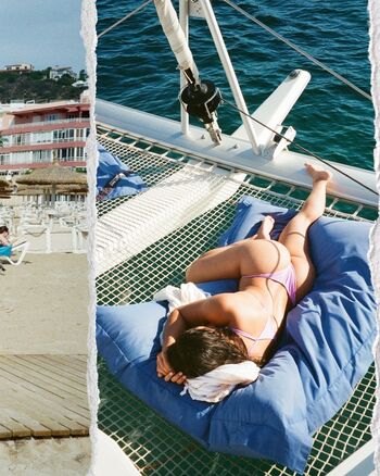 Full leaked Reegan finkel private onlyfans photo