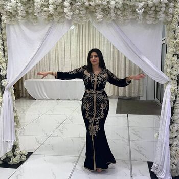 Full leaked Reem ibrahim private onlyfans photo