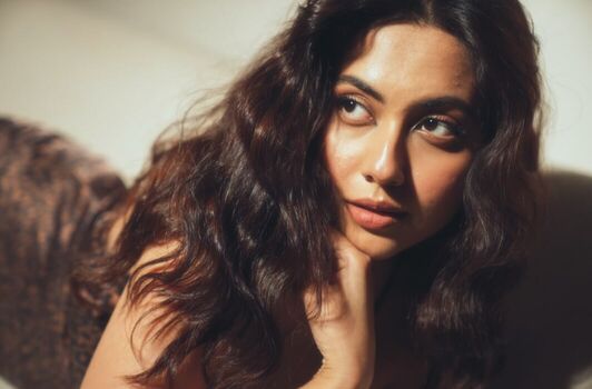 Reem Shaikh