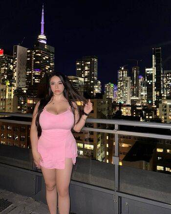 Full leaked Reemarochelle private onlyfans photo