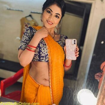 Full leaked Reemaworah private onlyfans photo